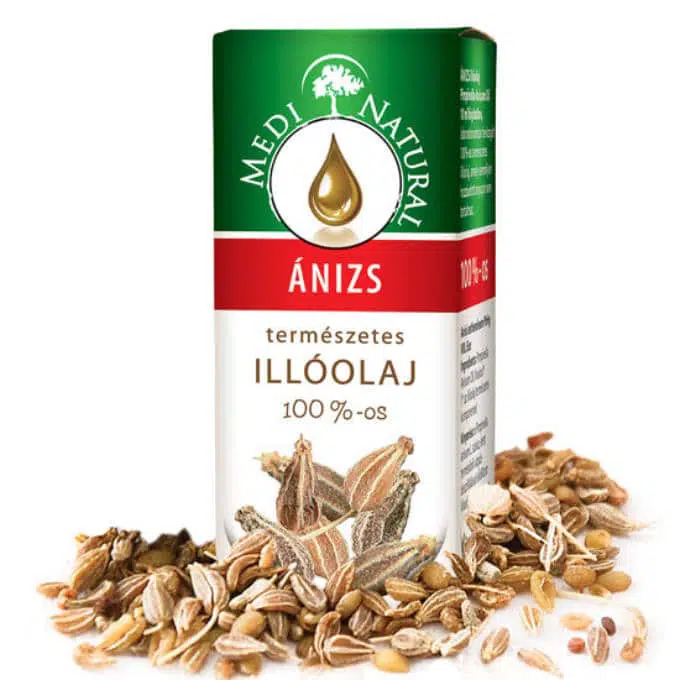 medinatural-anizs-illoolaj medinatural-anizs-illoolaj