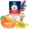 medinatural-bio-illoolaj-nyugi-stresszuzo-10-ml