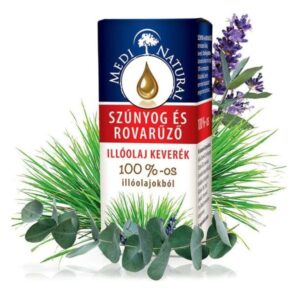 medinatural-bio-illoolaj-szunyog-es-rovaruzo-10-ml