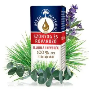 medinatural-bio-illoolaj-szunyog-es-rovaruzo-10-ml