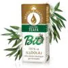 medinatural-bio-illoolaj-teafa