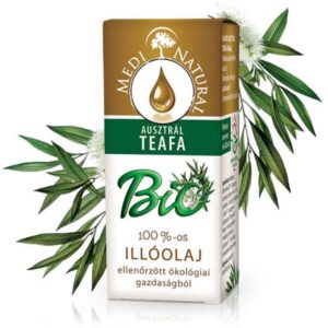 medinatural-bio-illoolaj-teafa