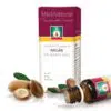 medinatural-borapolo-olaj-argan-20-ml