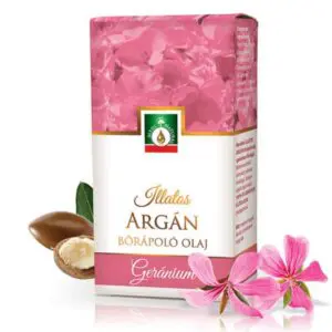medinatural-borapolo-olaj-argan-geranium-20-ml