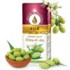 medinatural-borapolo-olaj-neem-20-ml