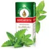 medinatural-borsmenta-illoolaj