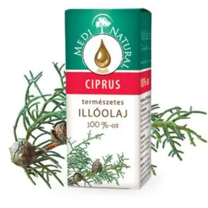 medinatural-ciprus-illoolaj.jpg
