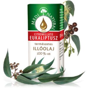 medinatural-citromos-eukaliptusz