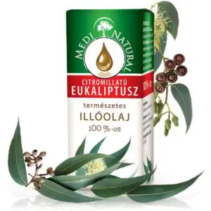 medinatural-citromos-eukaliptusz