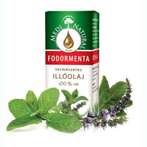 medinatural-fodormenta-illoolaj
