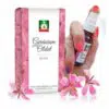 medinatural-geranium-oldat-spray-20ml