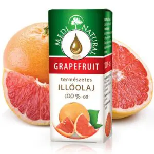 medinatural-grapefruit-illoolaj