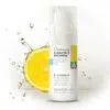 Medinatural C-vitaminos hidratáló arckrém – 50ml