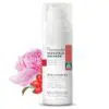 Medinatural Niacinamidos hidratáló arckrém – 50ml