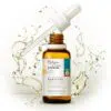 medinatural-hyaluron-anti-aging-szerum