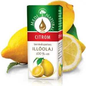 medinatural-illoolaj-citrom-10-ml
