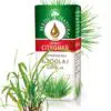 medinatural-illoolaj-citromfu-10-ml