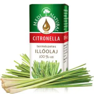medinatural-illoolaj-citronella-10ml