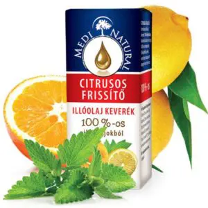 medinatural-illoolaj-citrusos-frissito-10-ml