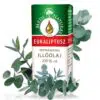 medinatural-illoolaj-eukaliptusz-10-ml