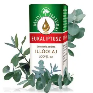 medinatural-illoolaj-eukaliptusz-10-ml