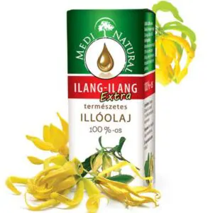 medinatural-illoolaj-ilang-ilang-5-ml