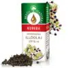 medinatural-illoolaj-kubeba