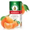 medinatural-illoolaj-mandarin