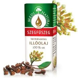 medinatural-illoolaj-szegfuszeg-10ml