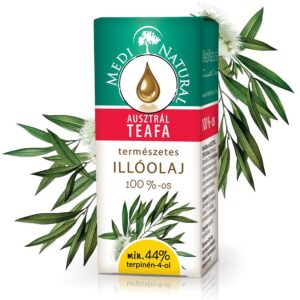 medinatural-illoolaj-teafa-5-ml
