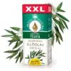 medinatural-illoolaj-teafa-xxl-20-ml