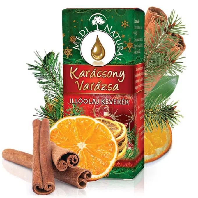 medinatural-karacsony-varazsa medinatural-karacsony-varazsa