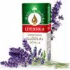 medinatural-levendula-illoolaj-10ml