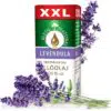 medinatural-levendula-illoolaj-xxl-30ml
