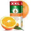 medinatural-narancs-illoolaj-xxl