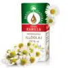 medinatural-romai-kamilla-illoolaj