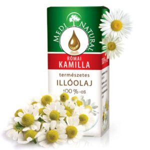 medinatural-romai-kamilla-illoolaj