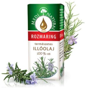 medinatural-rozmaring-illoolaj