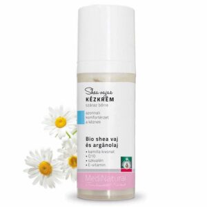 medinatural-shea-vajas-kezkrem