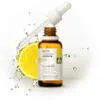 medinatural-szerum-aktiv-c-vitaminnal-30ml