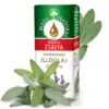 medinatural-zsalya-illoolaj