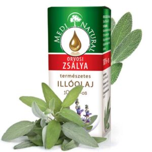 medinatural-zsalya-illoolaj
