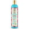 natura-siberica-hajhullas-elleni-hajkondicionalo-minden-hajtipusra-400ml