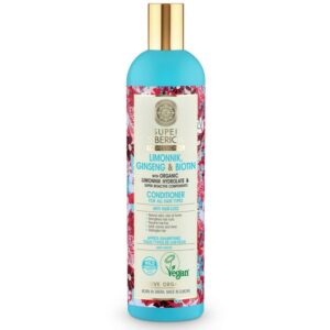 natura-siberica-hajhullas-elleni-hajkondicionalo-minden-hajtipusra-400ml