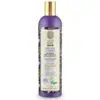 natura-siberica-hidratalo-dusito-hajkondicionalo-gyenge-hajra-400ml