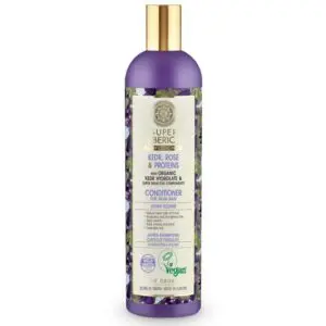 natura-siberica-hidratalo-dusito-hajkondicionalo-gyenge-hajra-400ml