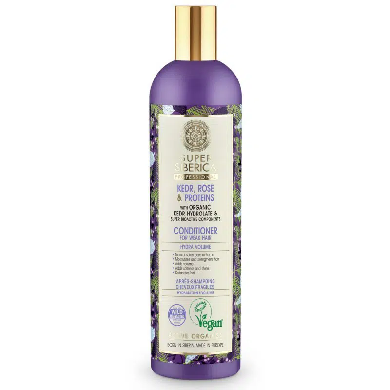 natura-siberica-hidratalo-dusito-hajkondicionalo-gyenge-hajra-400ml natura-siberica-hidratalo-dusito-hajkondicionalo-gyenge-hajra-400ml