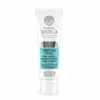 Natura Siberica Siberian Pearl fluoridmentes erősítő fogkrém