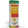 Naturland Árnika krém - 60g