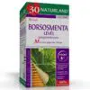 Naturland borsmenta tea - 25 filter/doboz